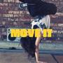 Move It