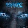 Trance (Explicit)