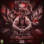 Please Send Nudes (Explicit)