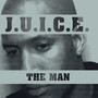 The Man (Explicit)