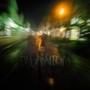 PHANTOM (Explicit)