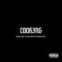 COOKING (Explicit)