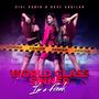 World Class Sinner / I'm A Freak (Bachata Version)