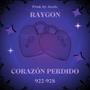 CORAZÓN PERDIDO (feat. Artic)