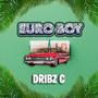 Euro Boy (Explicit)