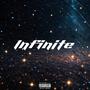 Infinite (Explicit)