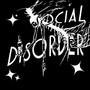 social disorder (Explicit)