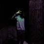 Lonely (Explicit)