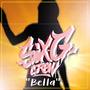 Bella (Explicit)