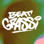 Beat Grassi (Explicit)