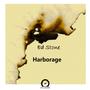 Harborage (Explicit)