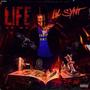 Life Of Me (Explicit)