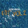 Est Vol. 2