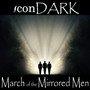 March of the Mirrored Men