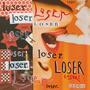 loser (Explicit)