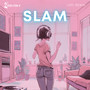 Slam (Lofi Remix)