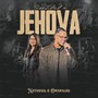 Santidad a Jehova (feat. Omaraliss)