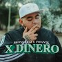 X DINERO
