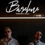 Baseline (Remix)