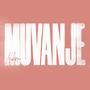 MUVANJE (Explicit)