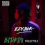 Birkin Freestyle (Explicit)