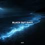 Black Out Days (Instrumental Version)