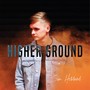 Higher Ground