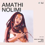 Amathi Nolimi