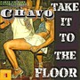 Take It to the Floor (Radio Mix)