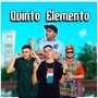 Quinto Elemento