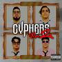 CYPHERS, Vol. 2 (feat. niño & San Banxx) [Explicit]