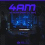 4AM (feat. Lil Ten) [Explicit]