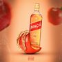 Maçã (Explicit)