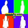 switching sides (remix) [Explicit]