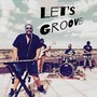 Let's Groove