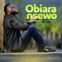 Obiaransewo