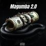 Magumba 2.0 (Lekompo_Remix)