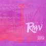 RAW (Explicit)