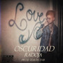 Oscuridad