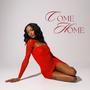 Come Home (Explicit)