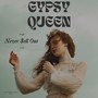 Gypsy Queen (feat. Eric Reed) [Explicit]