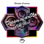 Dream of areNa (Club Mix)