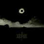 Eerie (Explicit)