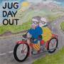 Jug Day Out