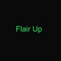 Flair Up