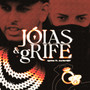 Jóias e Grife