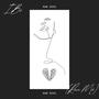 I Be (Raw Me) [Explicit]