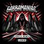 GABBAMANIAC (Prayz Remix)