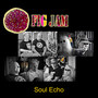 Soul Echo