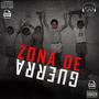 Zona de Guerra